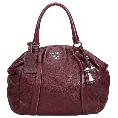 prada handbag original|prada handbags older styles.